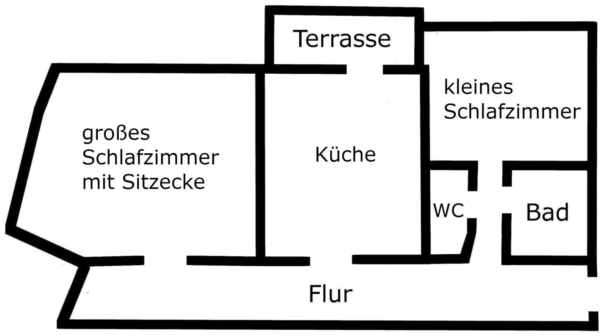 Haus Breitenberg Im Allgaeu - Inklusive Seilbahnen & Skipass Bad Hindelang Exterior foto