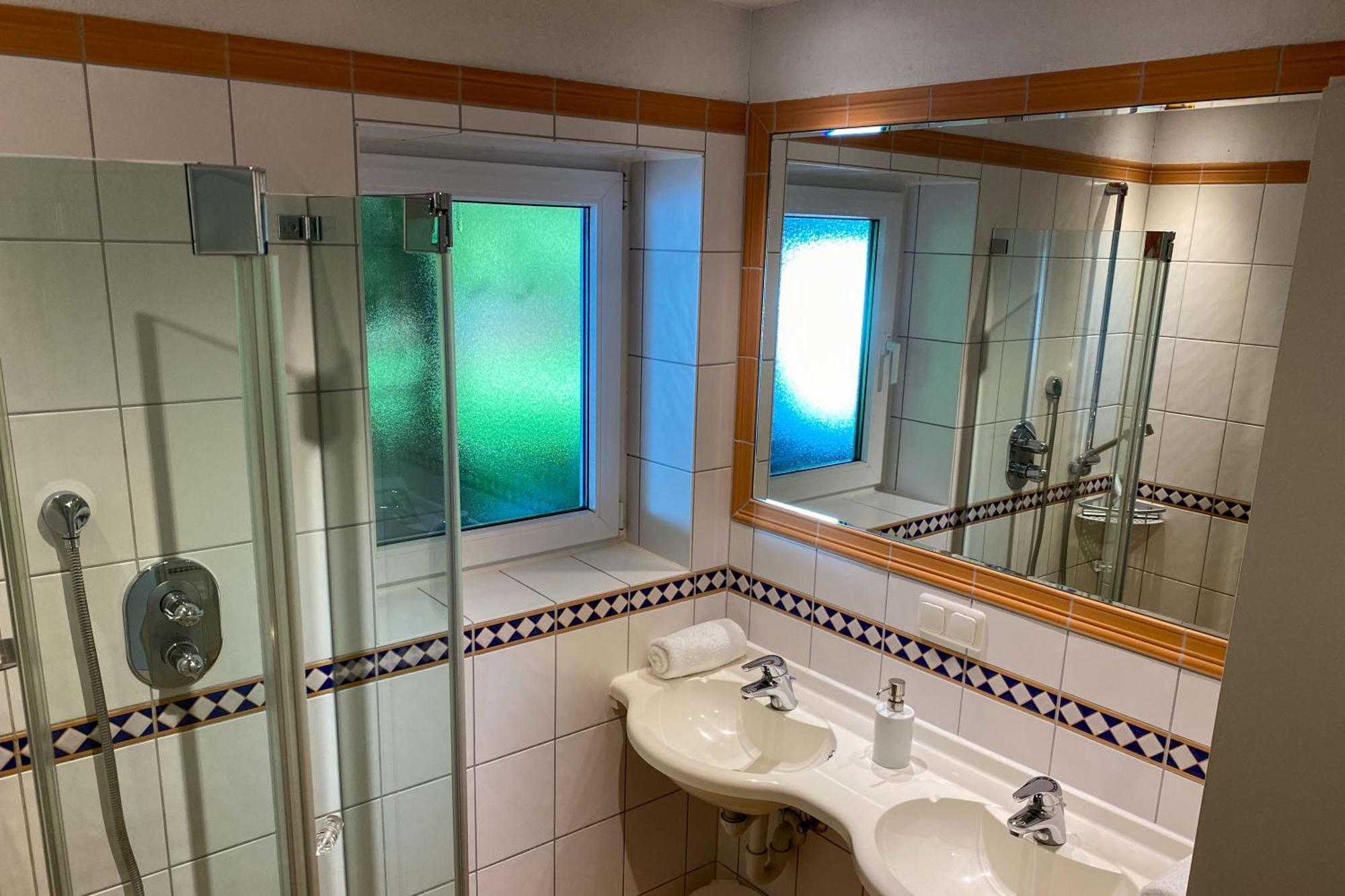 Haus Breitenberg Im Allgaeu - Inklusive Seilbahnen & Skipass Bad Hindelang Quarto foto